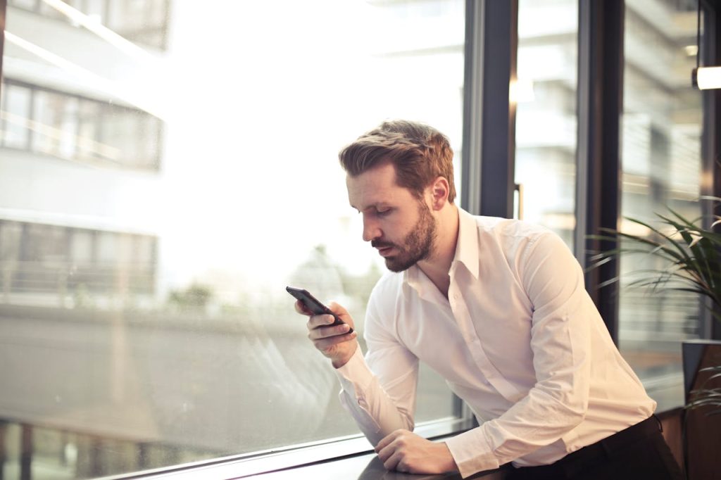 What Successful Entrepreneurs Do Differently